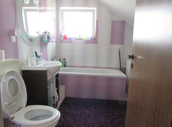 Apartament de vânzare 3 camere Floreşti - 25550AV | BLITZ Cluj-Napoca | Poza9