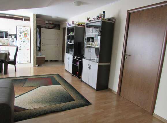 Apartament de vânzare 3 camere Floreşti - 25550AV | BLITZ Cluj-Napoca | Poza3