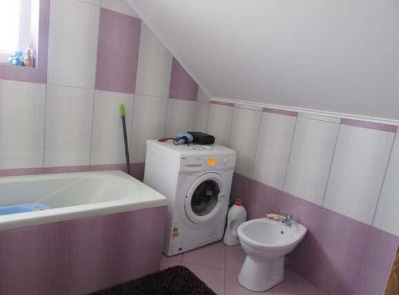 Apartament de vânzare 3 camere Floreşti - 25550AV | BLITZ Cluj-Napoca | Poza10