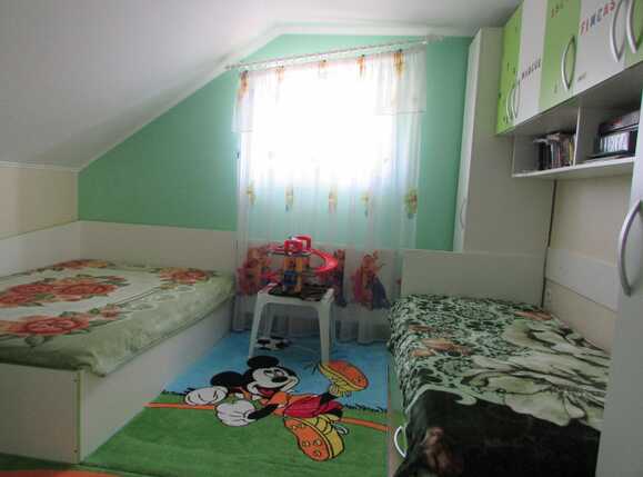 Apartament de vânzare 3 camere Floreşti - 25550AV | BLITZ Cluj-Napoca | Poza8