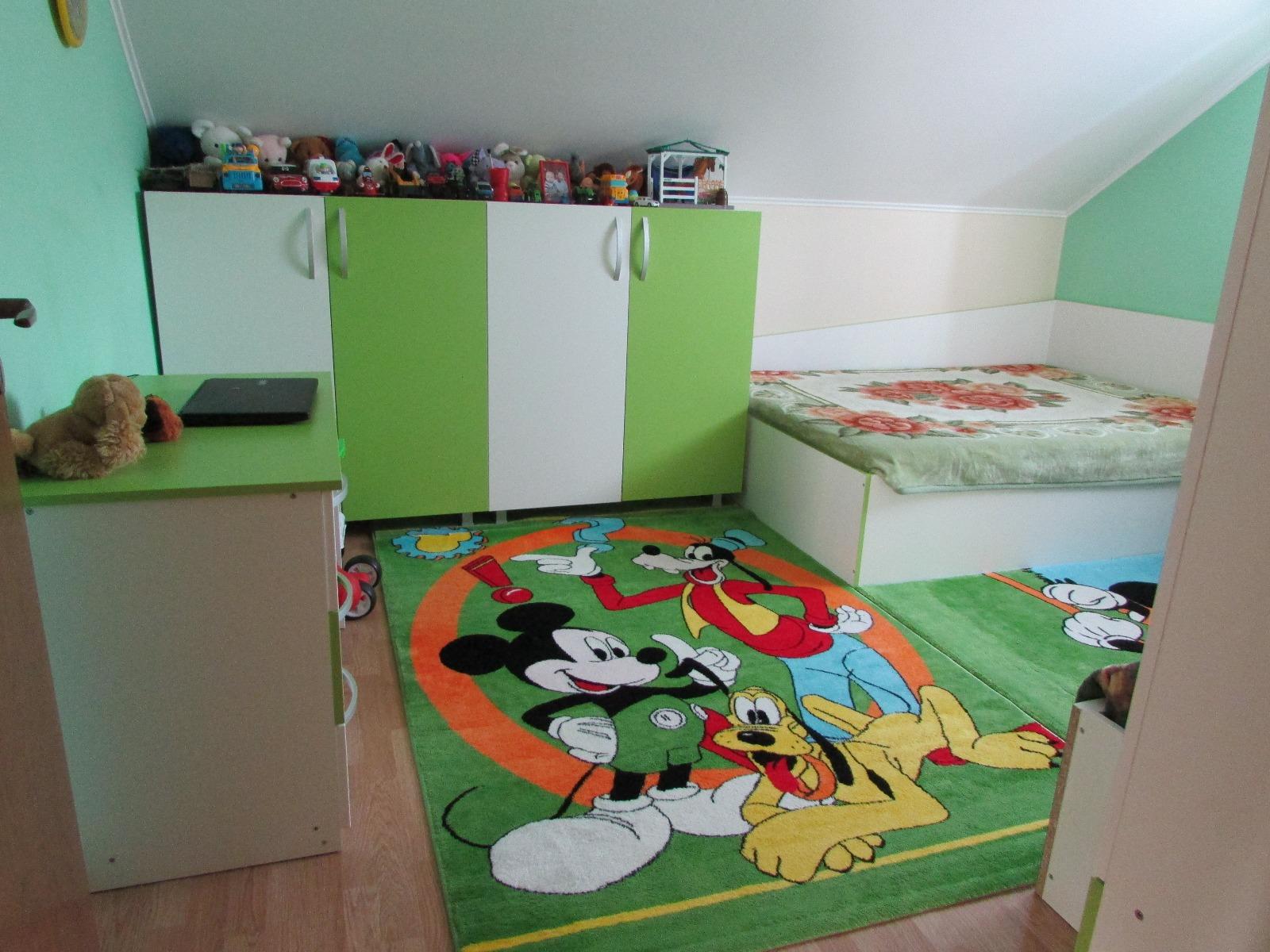 Apartament de vânzare 3 camere Floreşti - 25550AV | BLITZ Cluj-Napoca | Poza7