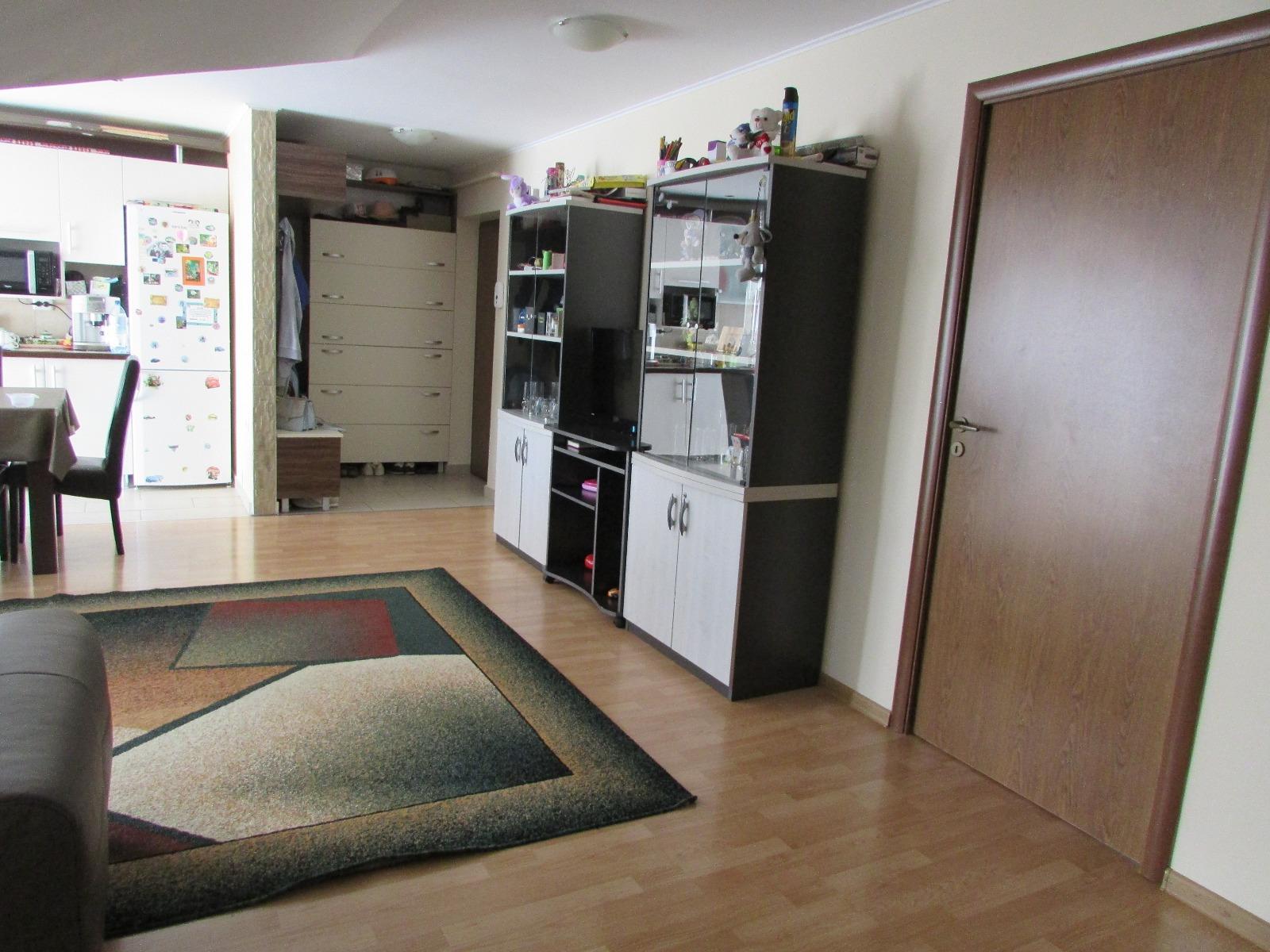 Apartament de vânzare 3 camere Floreşti - 25550AV | BLITZ Cluj-Napoca | Poza3