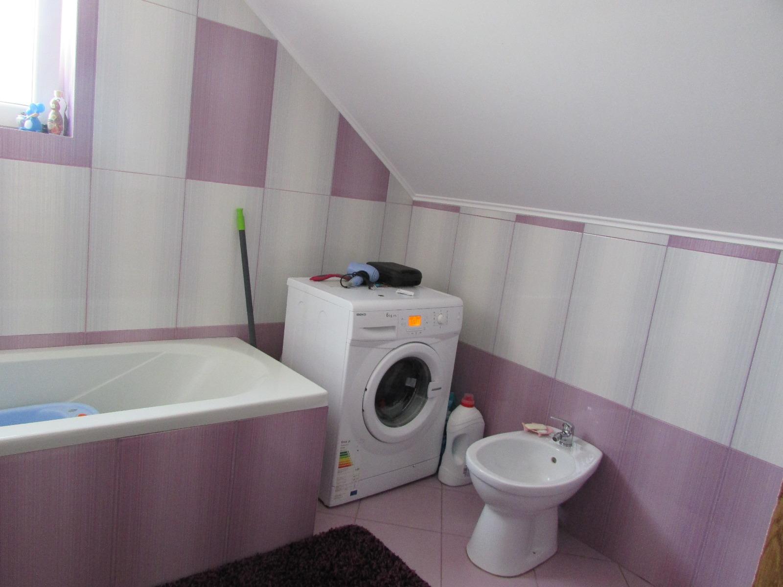 Apartament de vânzare 3 camere Floreşti - 25550AV | BLITZ Cluj-Napoca | Poza10