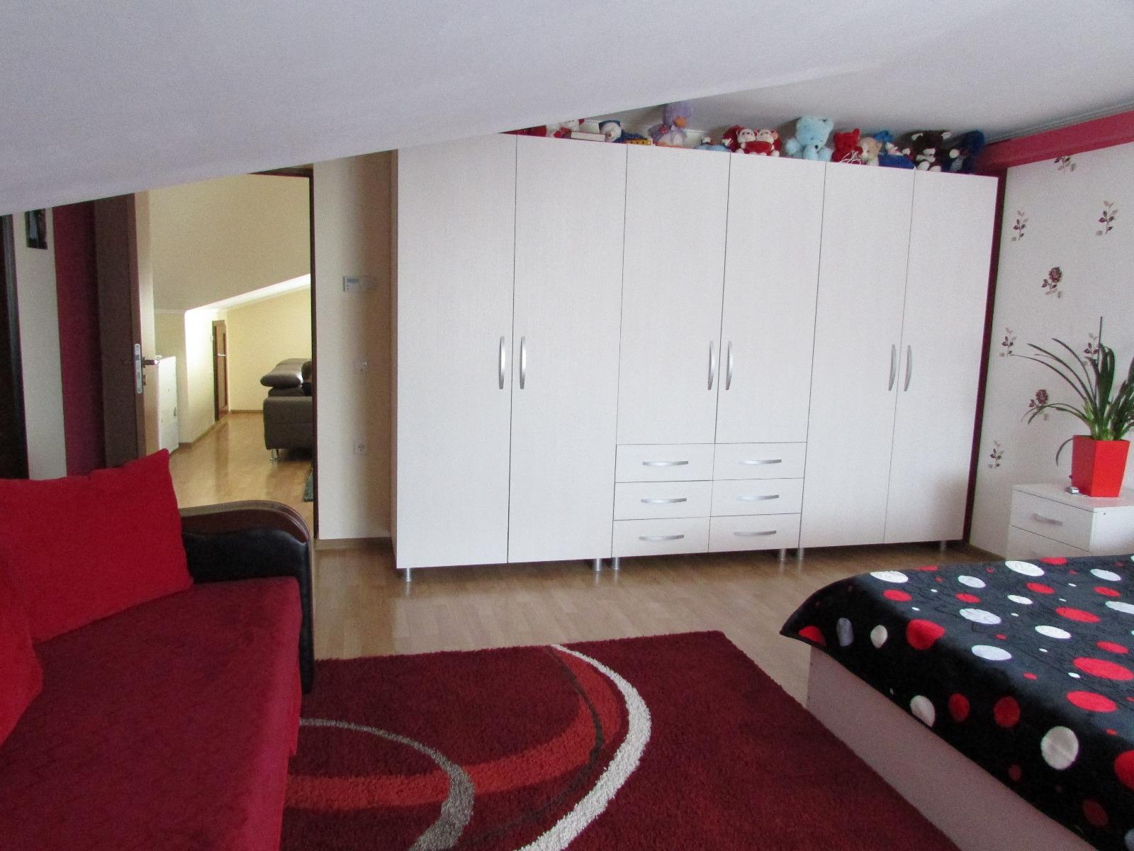 Apartament de vânzare 3 camere Floreşti - 25550AV | BLITZ Cluj-Napoca | Poza6