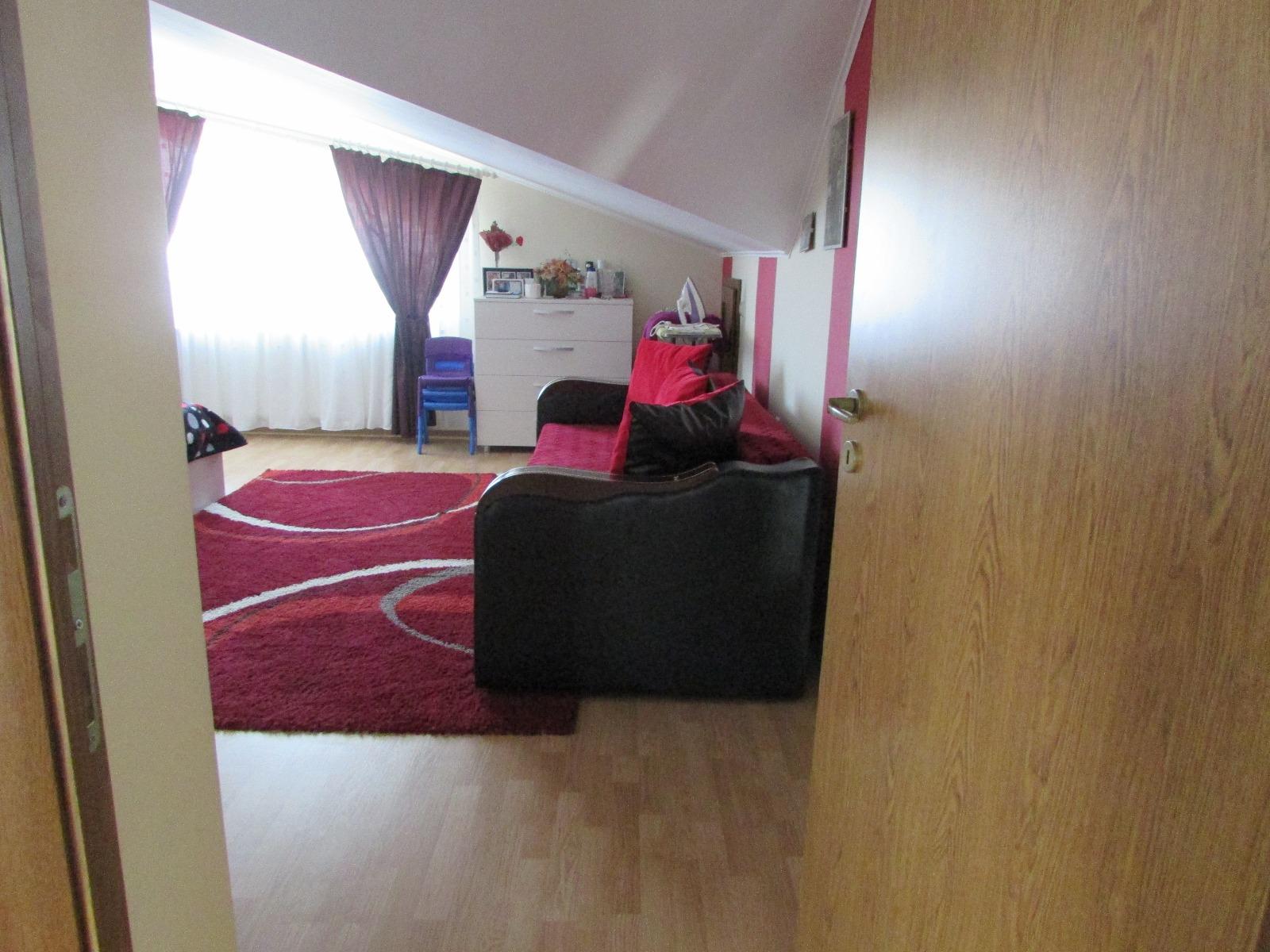 Apartament de vânzare 3 camere Floreşti - 25550AV | BLITZ Cluj-Napoca | Poza5