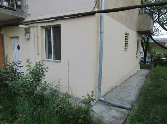 Garsonieră de vânzare Gruia - 25551AV | BLITZ Cluj-Napoca | Poza7