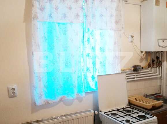 Garsonieră de vânzare Gruia - 25551AV | BLITZ Cluj-Napoca | Poza3