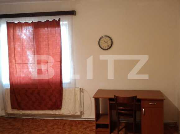 Garsonieră de vânzare Gruia - 25551AV | BLITZ Cluj-Napoca | Poza2