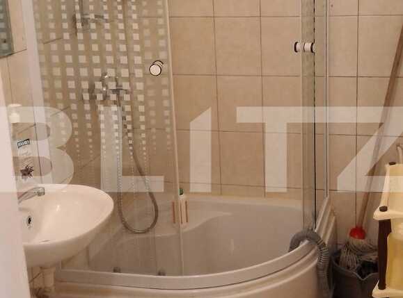 Garsonieră de vânzare Gruia - 25551AV | BLITZ Cluj-Napoca | Poza6