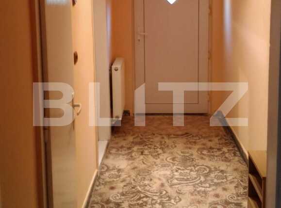 Garsonieră de vânzare Gruia - 25551AV | BLITZ Cluj-Napoca | Poza5