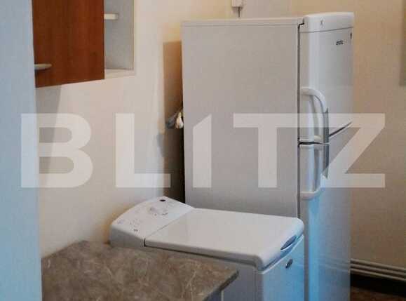 Garsonieră de vânzare Gruia - 25551AV | BLITZ Cluj-Napoca | Poza4