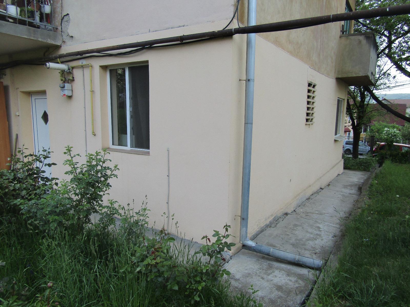 Garsonieră de vânzare Gruia - 25551AV | BLITZ Cluj-Napoca | Poza7