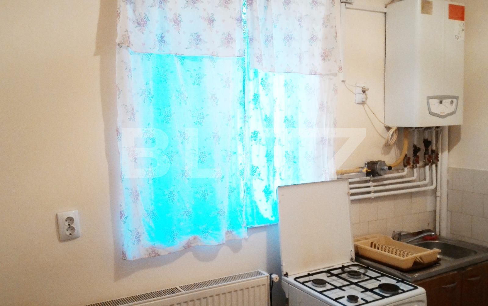 Garsonieră de vânzare Gruia - 25551AV | BLITZ Cluj-Napoca | Poza3