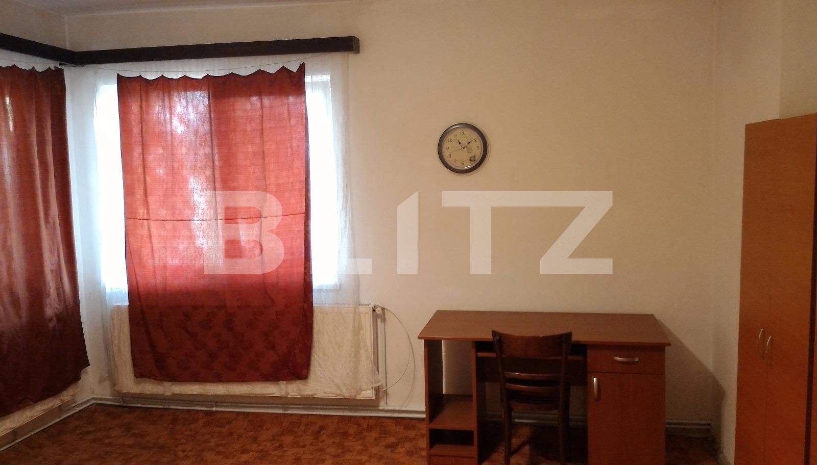 Garsonieră de vânzare Gruia - 25551AV | BLITZ Cluj-Napoca | Poza2