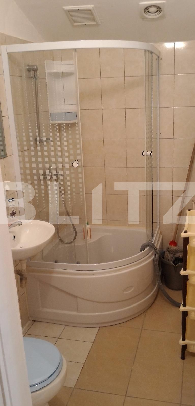 Garsonieră de vânzare Gruia - 25551AV | BLITZ Cluj-Napoca | Poza6