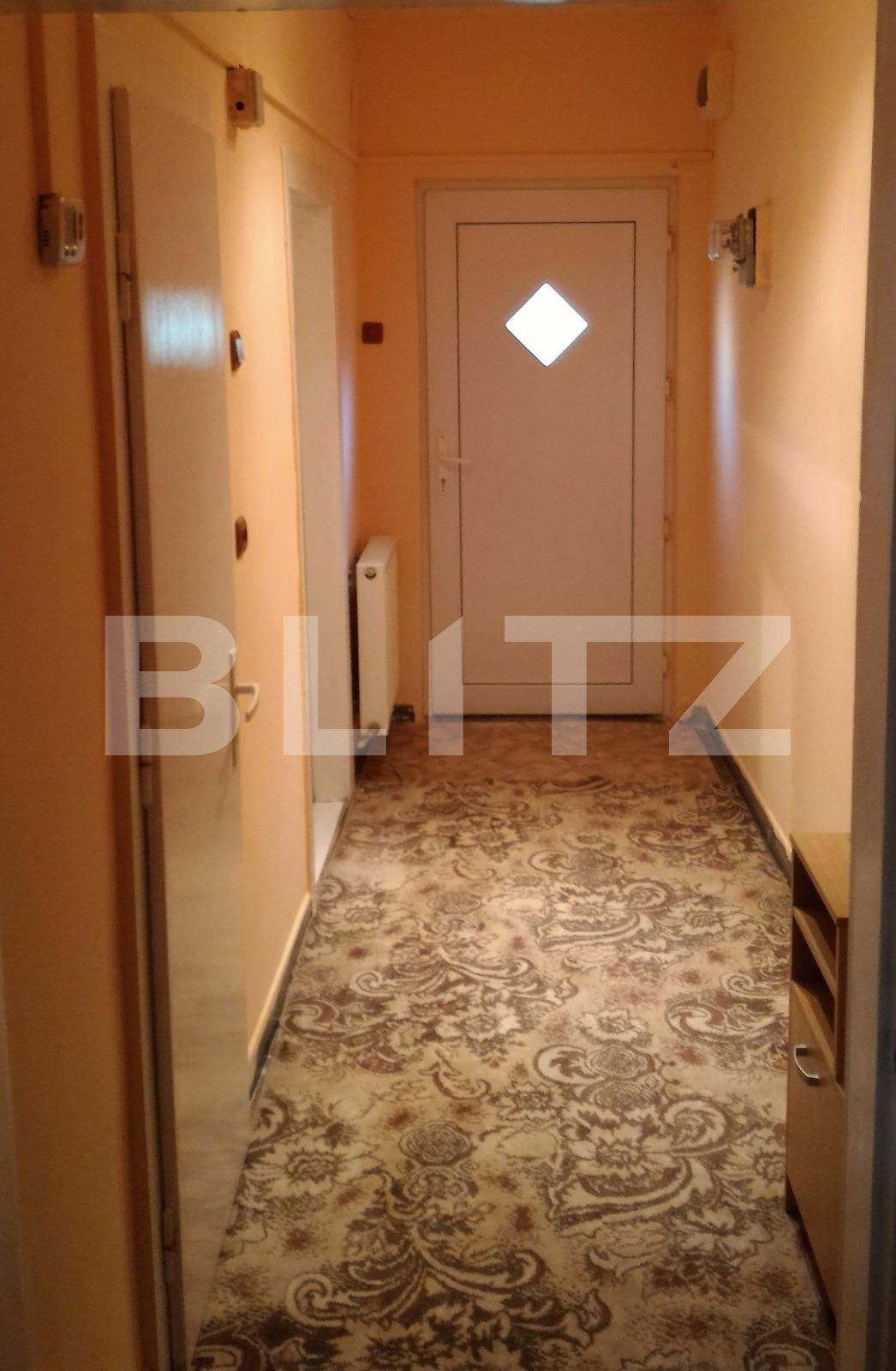 Garsonieră de vânzare Gruia - 25551AV | BLITZ Cluj-Napoca | Poza5