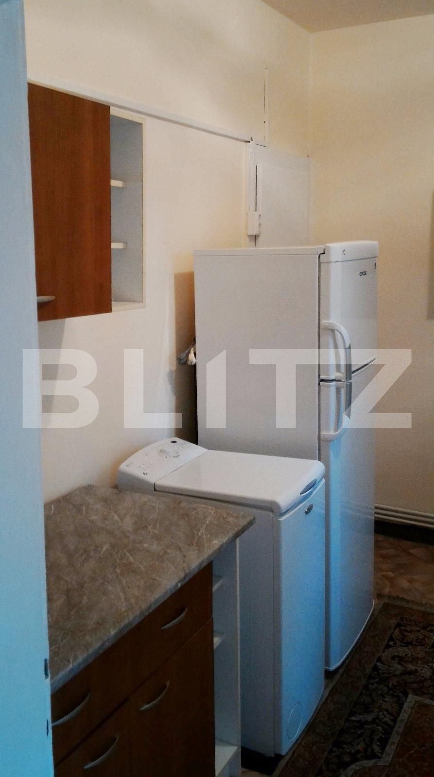 Garsonieră de vânzare Gruia - 25551AV | BLITZ Cluj-Napoca | Poza4