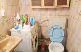 Casa cuplata, 110 mp utili, teren 130 mp, front 12 ml, zona centrala