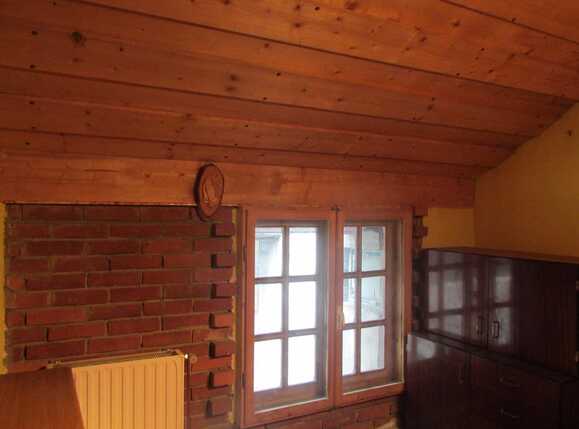 Casa de vânzare 3 camere Central - 25552CV | BLITZ Cluj-Napoca | Poza6