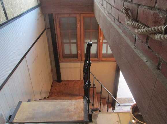 Casa de vânzare 3 camere Central - 25552CV | BLITZ Cluj-Napoca | Poza7