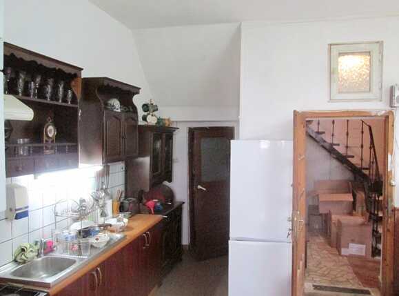 Casa de vânzare 3 camere Central - 25552CV | BLITZ Cluj-Napoca | Poza4