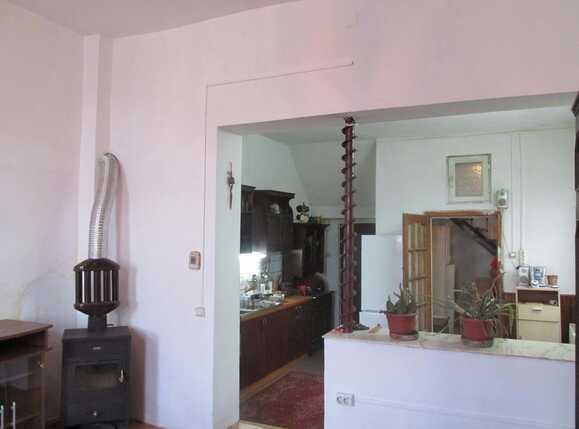 Casa de vânzare 3 camere Central - 25552CV | BLITZ Cluj-Napoca | Poza5