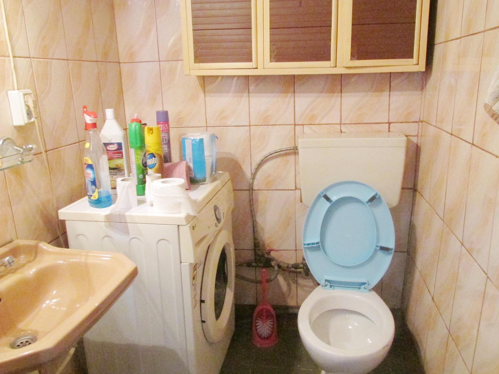 Casa de vânzare 3 camere Central - 25552CV | BLITZ Cluj-Napoca | Poza8