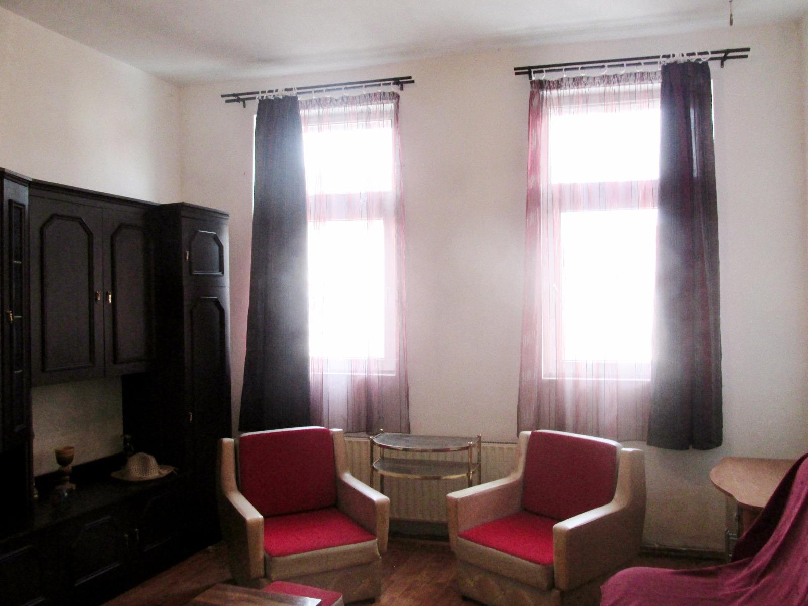 Casa de vânzare 3 camere Central - 25552CV | BLITZ Cluj-Napoca | Poza2