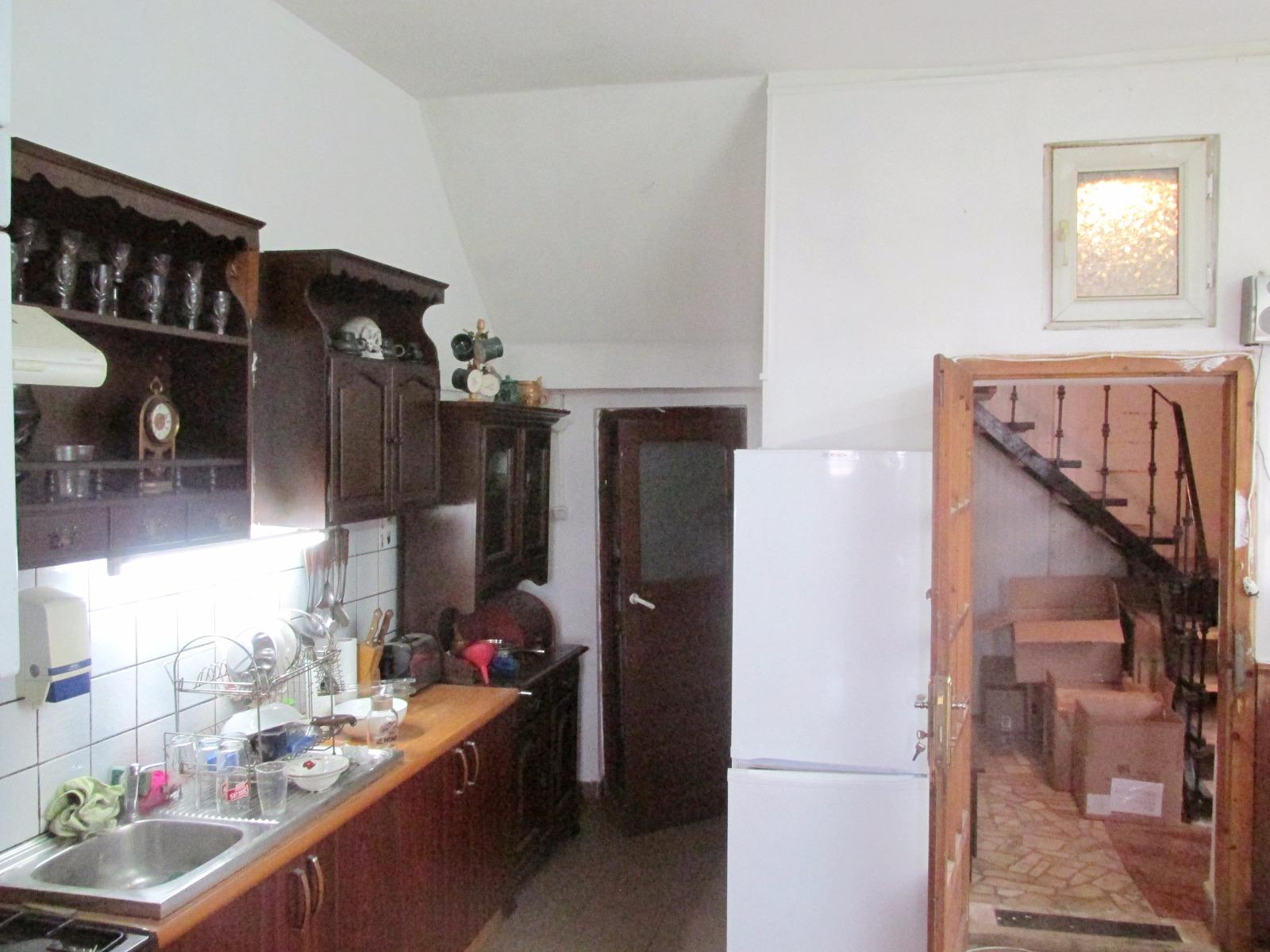 Casa de vânzare 3 camere Central - 25552CV | BLITZ Cluj-Napoca | Poza4