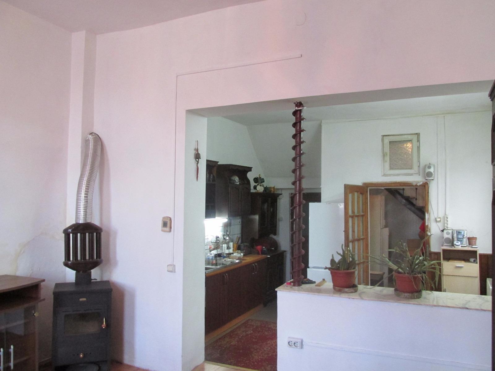 Casa de vânzare 3 camere Central - 25552CV | BLITZ Cluj-Napoca | Poza5