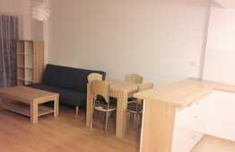 Apartament  2 camere, 47 mp, totul nou, garaj, zona Bonjour Residence