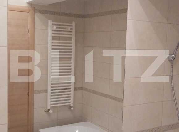 Apartament de închiriat 2 camere Bună Ziua - 25553AI | BLITZ Cluj-Napoca | Poza13