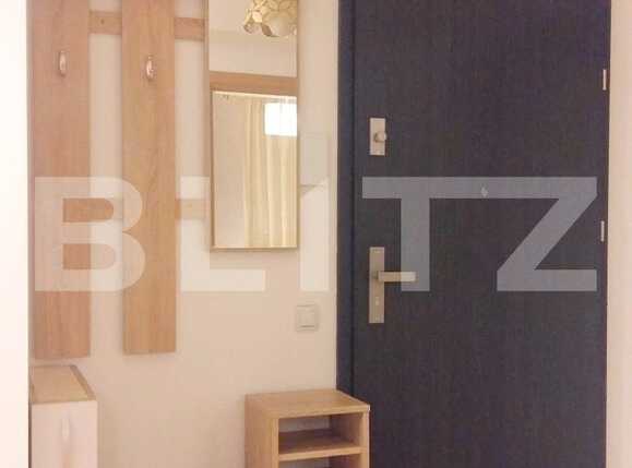 Apartament de închiriat 2 camere Bună Ziua - 25553AI | BLITZ Cluj-Napoca | Poza5