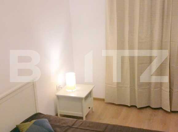 Apartament de închiriat 2 camere Bună Ziua - 25553AI | BLITZ Cluj-Napoca | Poza11