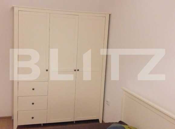 Apartament de închiriat 2 camere Bună Ziua - 25553AI | BLITZ Cluj-Napoca | Poza10
