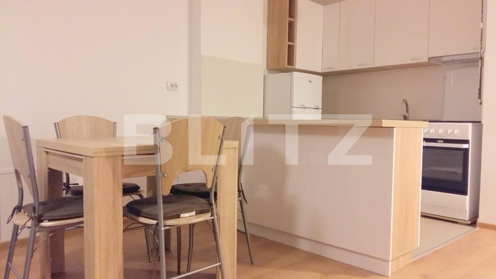 Apartament de închiriat 2 camere Bună Ziua - 25553AI | BLITZ Cluj-Napoca | Poza6