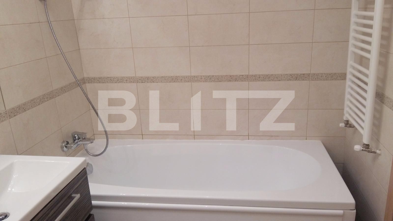Apartament de închiriat 2 camere Bună Ziua - 25553AI | BLITZ Cluj-Napoca | Poza12