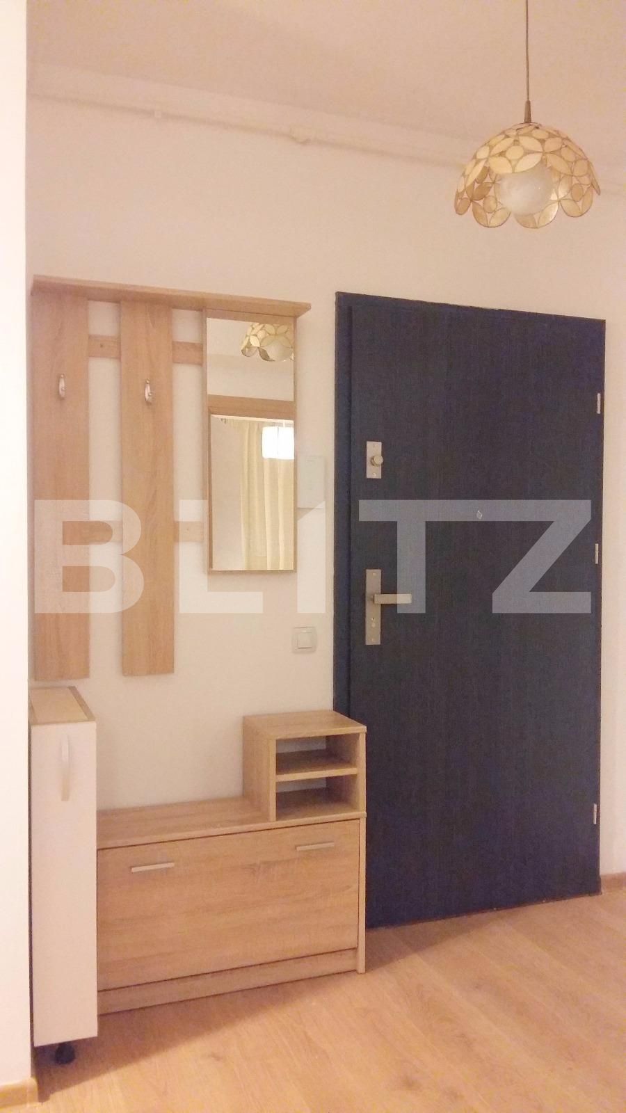 Apartament de închiriat 2 camere Bună Ziua - 25553AI | BLITZ Cluj-Napoca | Poza5