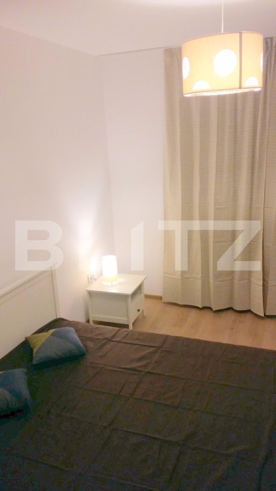 Apartament de închiriat 2 camere Bună Ziua - 25553AI | BLITZ Cluj-Napoca | Poza11