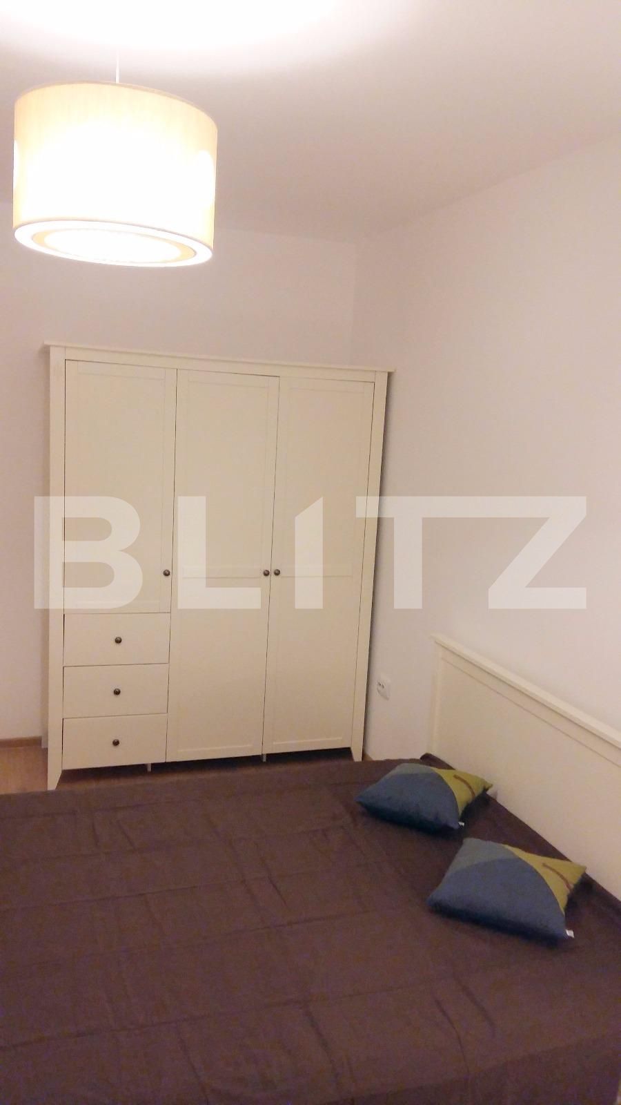 Apartament de închiriat 2 camere Bună Ziua - 25553AI | BLITZ Cluj-Napoca | Poza10