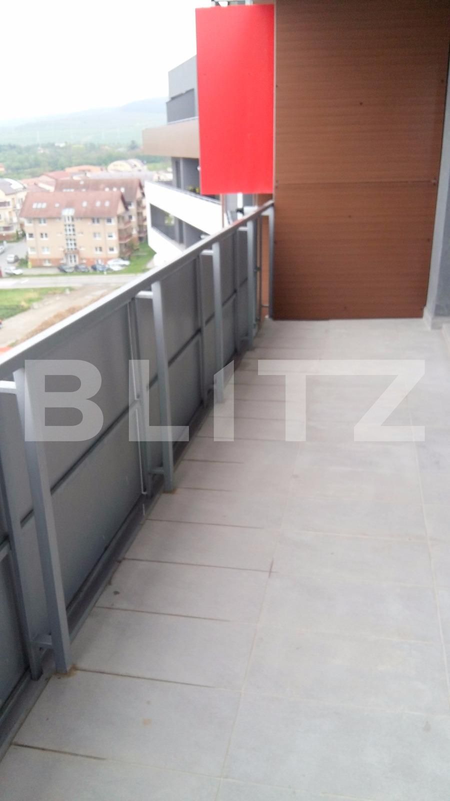Apartament de închiriat 2 camere Bună Ziua - 25553AI | BLITZ Cluj-Napoca | Poza15