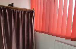 De vanzare apartament 2 camere, 49 mp, decomandat, zona Denver