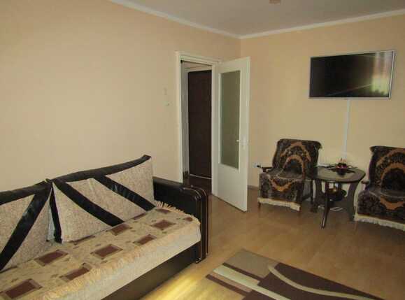 Apartament de vânzare 2 camere Manastur - 25555AV | BLITZ Cluj-Napoca | Poza3