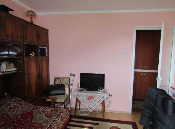 Apartament de vânzare 2 camere Manastur - 25555AV | BLITZ Cluj-Napoca | Poza4