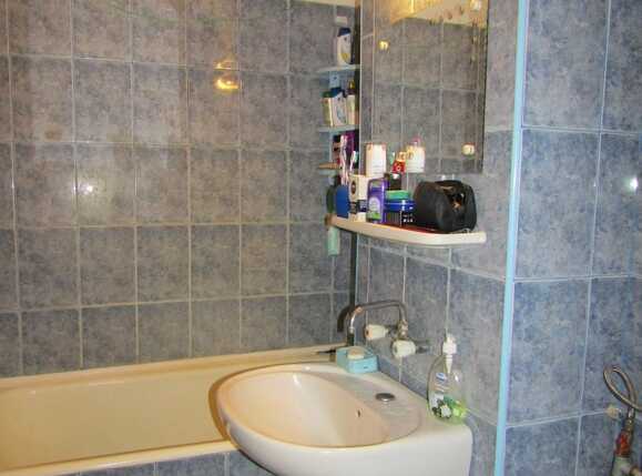 Apartament de vânzare 2 camere Manastur - 25555AV | BLITZ Cluj-Napoca | Poza7