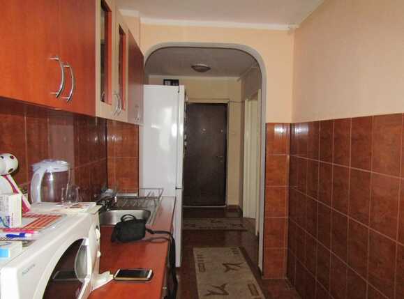 Apartament de vânzare 2 camere Manastur - 25555AV | BLITZ Cluj-Napoca | Poza6