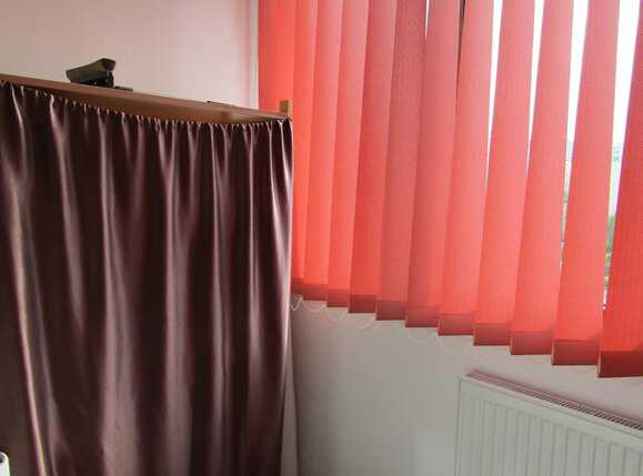 Apartament de vânzare 2 camere Manastur - 25555AV | BLITZ Cluj-Napoca | Poza5