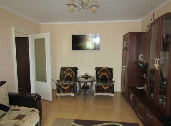 Apartament de vânzare 2 camere Manastur - 25555AV | BLITZ Cluj-Napoca | Poza2