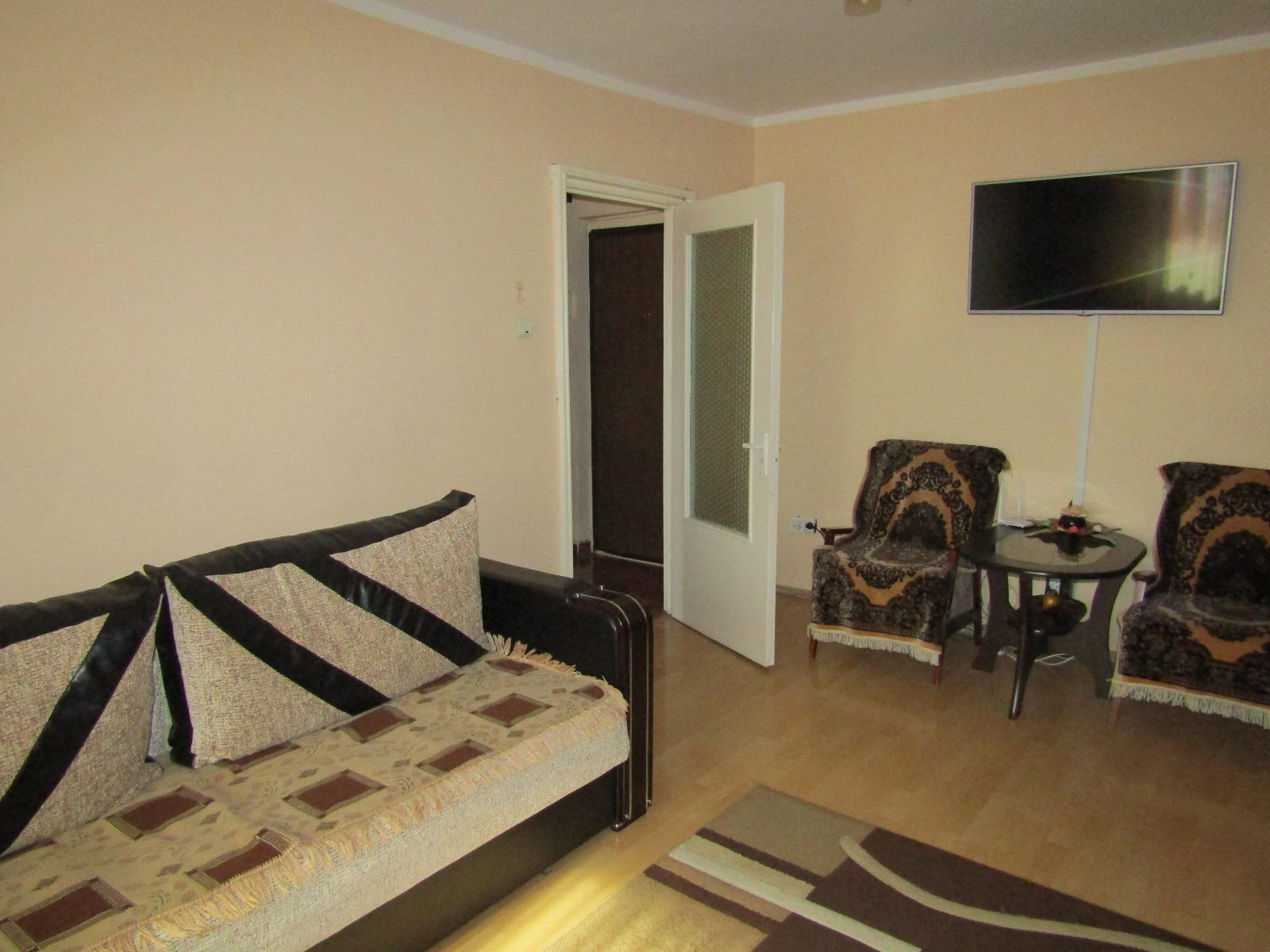 Apartament de vânzare 2 camere Manastur - 25555AV | BLITZ Cluj-Napoca | Poza3