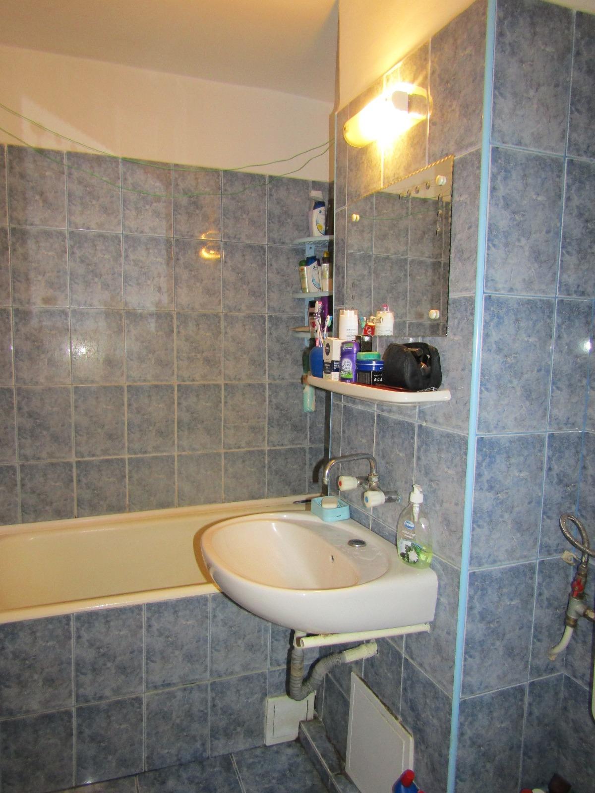 Apartament de vânzare 2 camere Manastur - 25555AV | BLITZ Cluj-Napoca | Poza7